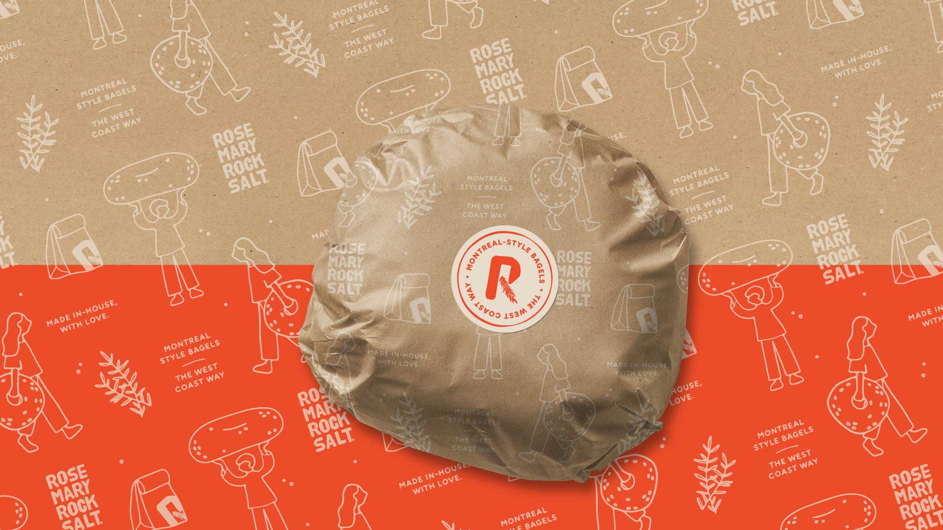 RosemaryRocksalt CaseStudy Graphics 2026 5