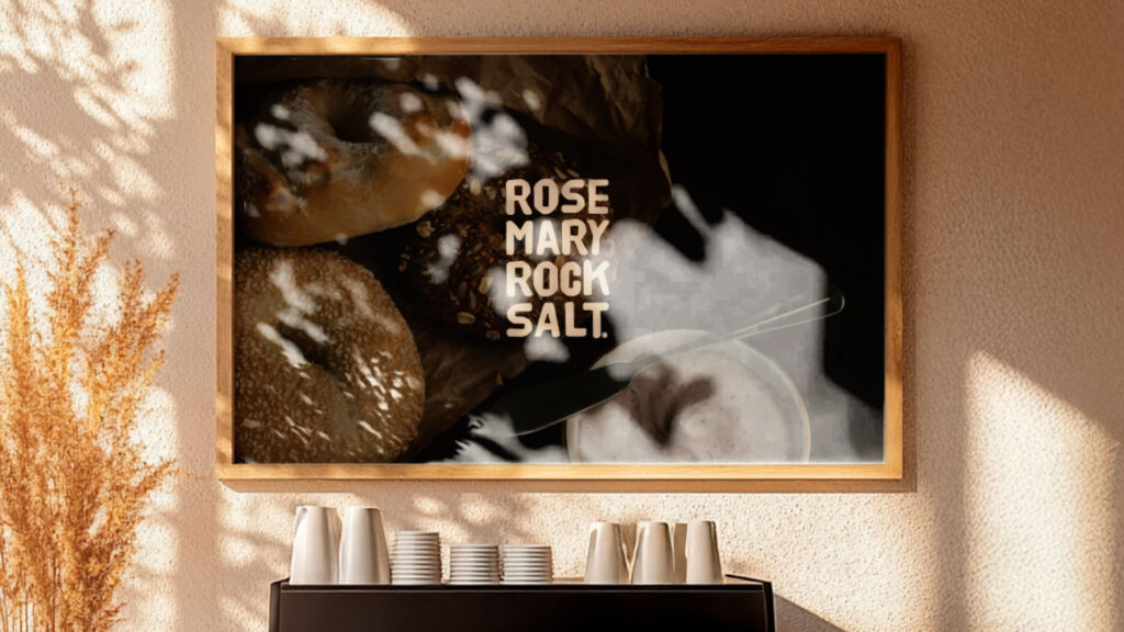 RosemaryRocksalt CaseStudy Graphics 2026 Hero